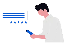 Trusted Platform